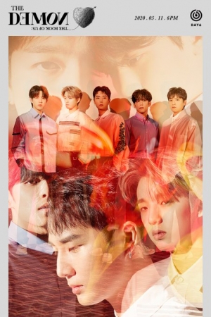 프로필이미지없을시