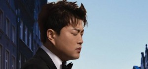 콘서트장에서 만나고 싶은 스타