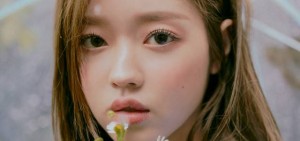 눈을 감아도 얼굴이 생생하게 떠오르는 스타