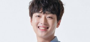 아침에 눈 뜨자마자 생각나는 스타