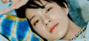 Who’s star makes your heart flutter just by looking into your eyes?