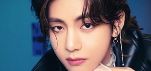 나 자신보다 더 사랑하는 스타