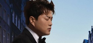 사랑 받을 수밖에 없는 스타