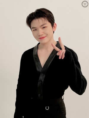 프로필이미지없을시