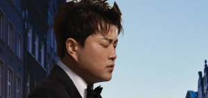 같이 커플링 끼고 싶은 스타