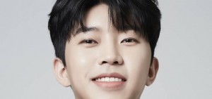 같이 봄나들이 가고 싶은 스타