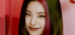 우리집에 깜짝 방문해줬으면 하는 스타