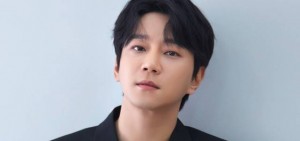내 손을 잡아줬으면 하는 스타