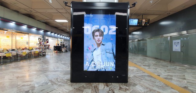 [CM Board] Happy JUN Day ♥