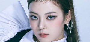 같이 물놀이 가고 싶은 스타