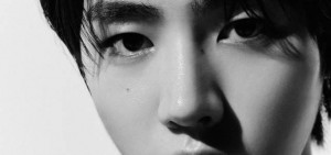 一緒にプールに行きたいスター