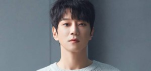 같이 계곡 놀러가고 싶은 스타