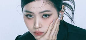 秋夕を一緒に過ごしたいスター