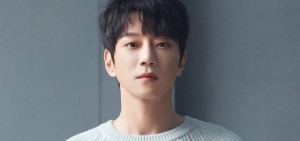 같이 폴라로이드 사진 찍고 싶은 스타