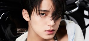 Star bạn muốn tổ chức tiệc cuối năm cùng