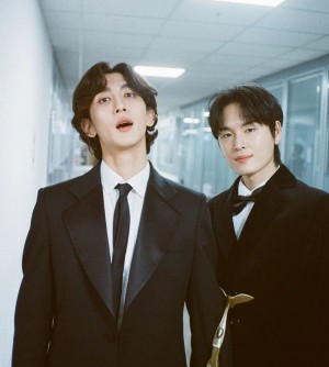 프로필이미지없을시