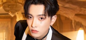 Star naò bạn muốn tặng nhật ký?