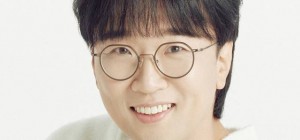 Which star would you like to eat Tteokguk with?