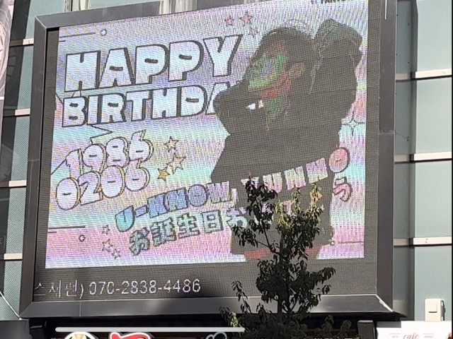 갈수있는데까지 가보자고