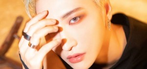 Ngôi sao mà bạn muốn chụp hình selfie cùng?
