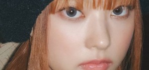 想一起去春游的明星是？