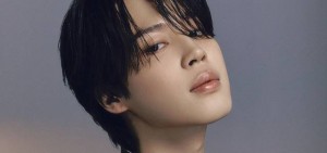 想一起去春游的明星