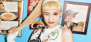 Star bạn muốn đi ngắm hoa cùng