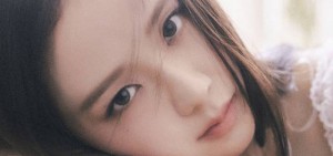 같이 꽃놀이 가고 싶은 스타