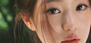 Star bạn muốn ăn jajangmyeon cùng vào Black Day