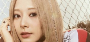 같이 커플 자전거 타고 싶은 스타
