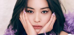 Star bạn muốn mua sắm cùng