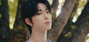 想一起去春游的明星