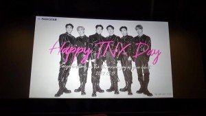 Happy Birthday:)