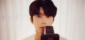 一緒に映画館デートをしたいスターは？
