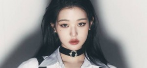 홈파티에 초대하고 싶은 스타는?
