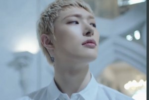 프로필이미지없을시