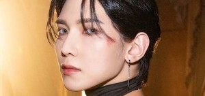 想一起去坐船的明星？