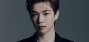 Star muốn đeo trang sức đôi cùng nhau