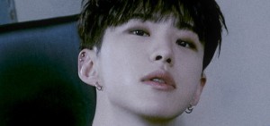 Star mà bạn muốn đi nghỉ hè cùng