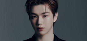 Star bạn muốn đi ngắm biển cùng