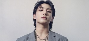 Star bạn muốn đi đến thung lũng cùng nhau
