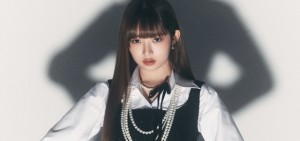 Star mà tôi muốn đi xem bài tarot cùng