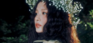Star tôi muốn cùng đi ngắm lá mùa thu