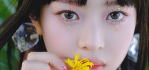 一緒に紅葉を見に行きたいスター