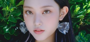 Star tôi cảm ơn vì đã ra mắt với tư cách ca sĩ