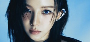 歌手としてデビューしてくれて有難いスター