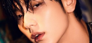 Star tôi muốn cùng đi du lịch suối nước nóng