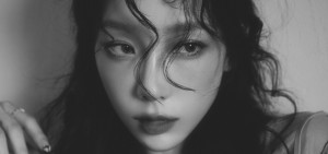 크리스마스 홈파티를 하고 싶은 스타
