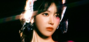 같이 베이킹하고 싶은 스타