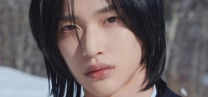 같이 스키장 가고 싶은 스타